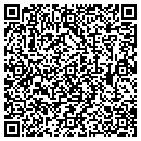 QR code with Jimmy's Egg contacts