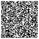 QR code with Fayette's County Homes contacts