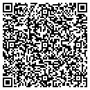 QR code with Dong Hoon Kim MD contacts