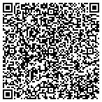 QR code with Fleetwood Homes Of Boulder Ridge contacts