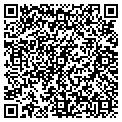 QR code with Fleetwood Retail Corp contacts