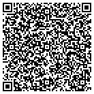 QR code with Elevator Advisors Intl Inc contacts
