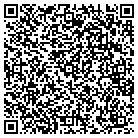 QR code with Al's Most Famous Bar-B-Q contacts