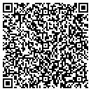 QR code with Forister Ranch Ltd contacts