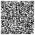 QR code with Frontier Valley Mobile Home Pk contacts