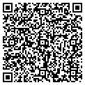 QR code with Beverly's Snack Bar contacts