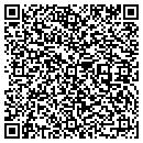 QR code with Don Felix Tortilleria contacts