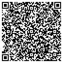 QR code with Green Tree Servicing contacts