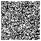 QR code with Hornback's Shawnee Restaurant contacts