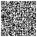 QR code with Gulfgate Homes contacts