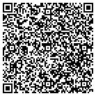 QR code with Kids Zone Child Dev Center contacts