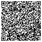 QR code with Harris Custom Homes contacts