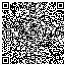 QR code with National Soulfood Cook Off Com contacts