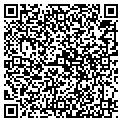 QR code with Foodies contacts