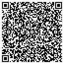QR code with Furr's Fresh Buffet contacts