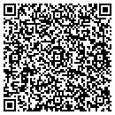 QR code with J R's Pancake House contacts