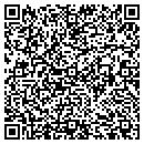 QR code with Singertech contacts