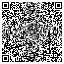 QR code with Steele Horse Tavern contacts