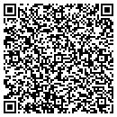 QR code with Jim Jarvis contacts