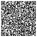 QR code with Abuelita's contacts