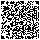 QR code with Huntsville Manufactured Homes Inc contacts