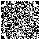 QR code with Abulta Rosa Mexican Restaurant contacts