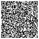 QR code with Bcp Restaurant Inc contacts