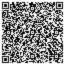 QR code with Imperial Housing Inc contacts