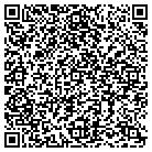 QR code with Coney Island of Shawnee contacts
