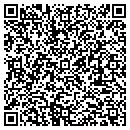 QR code with Corny Dawg contacts