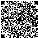 QR code with Investment Housing Inc contacts