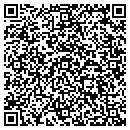 QR code with Ironhand Mobile Park contacts