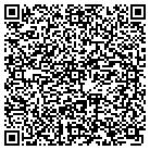 QR code with Riverlakes Community Church contacts