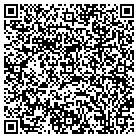 QR code with Golden Phoenix Shawnee contacts