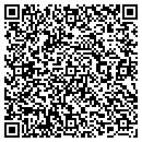 QR code with Jc Mobile Home Sales contacts