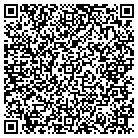 QR code with Jerry Davis Mobile Hm Trnsprt contacts