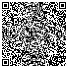 QR code with Kay's Country Kitchen contacts