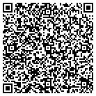 QR code with Pet Paradise Dog & Cat Mobile contacts