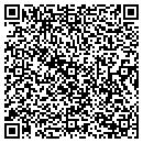QR code with Sbarro contacts