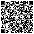 QR code with Jose Mobile Homes contacts