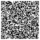 QR code with Kabco Mobile Home Sales contacts