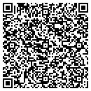 QR code with 24th & Meatballs contacts