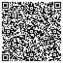 QR code with Afrique Bistro contacts