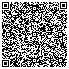 QR code with Stonefield Josephson Accntncy contacts