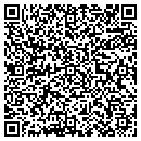 QR code with Alex Sandra's contacts