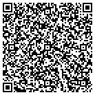 QR code with Lindas Mobile Home Sales contacts