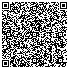 QR code with Mona Lisa Development contacts