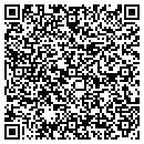 QR code with Amnuayphol Yothin contacts