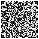 QR code with Longhorn CO contacts