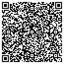 QR code with Longtide Homes contacts